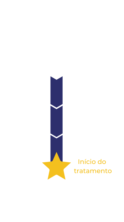 paulo 2